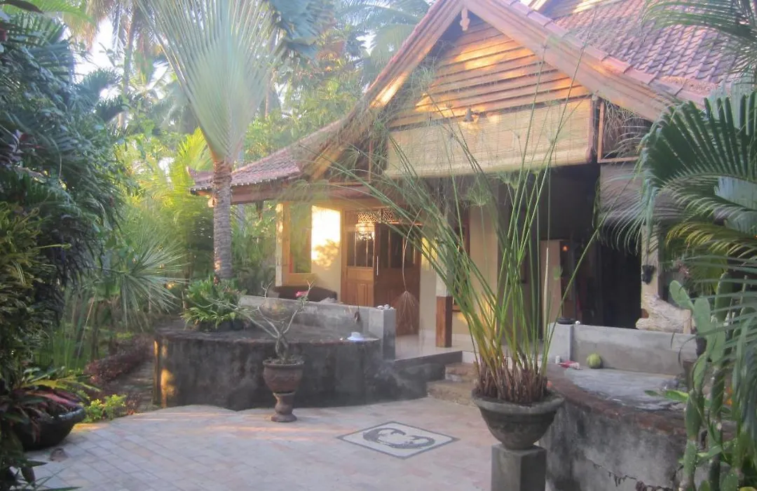 Villa Selina-1