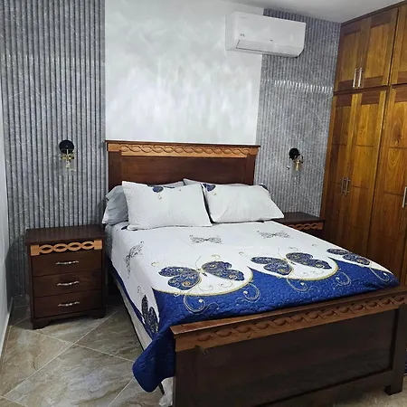 Villa Selina-2