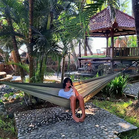 Villa Selina-2