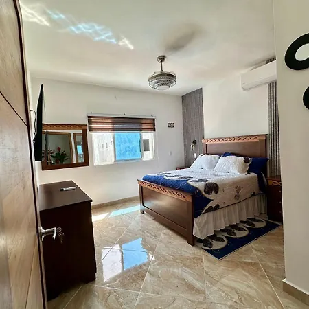 Villa Selina-3